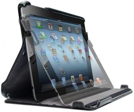 iPad mini için Marware C. E. O. Hibrit - Siyah (AIHB11)