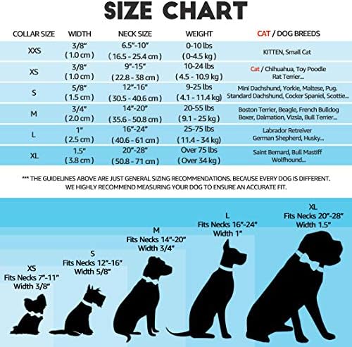 waaag evcil hayvan Malzemeleri, (Glory Mermaid) kedi tasması, köpek tasması, Kedi Tasma, Köpek Tasma, Küçük köpek